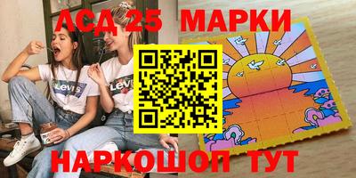 шишки Бугуруслан